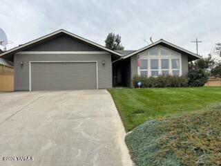 625 Wheeler Ave — photo