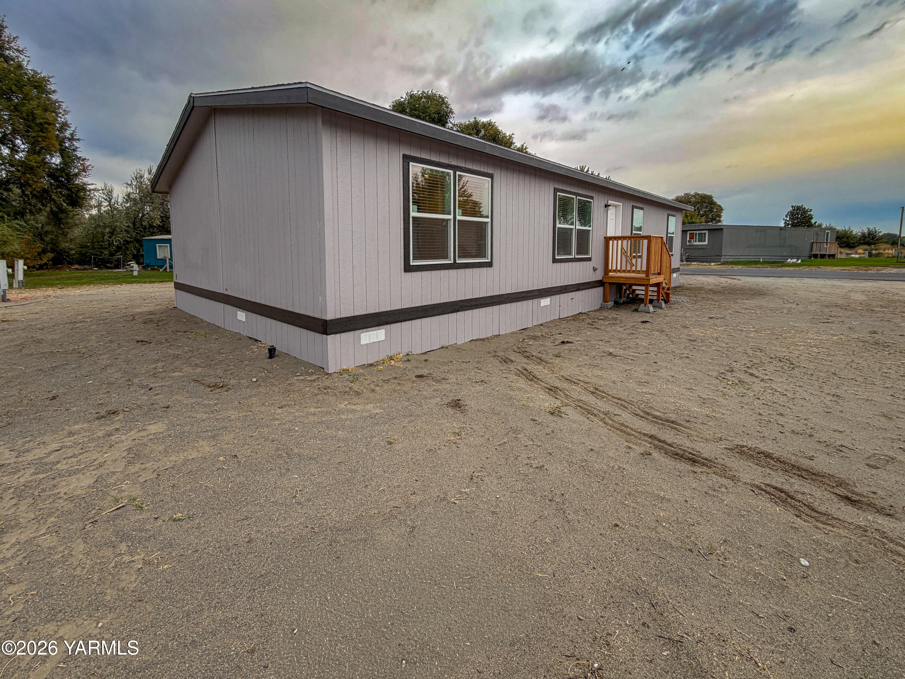 203106 E Bowles Rd, 66 — photo
