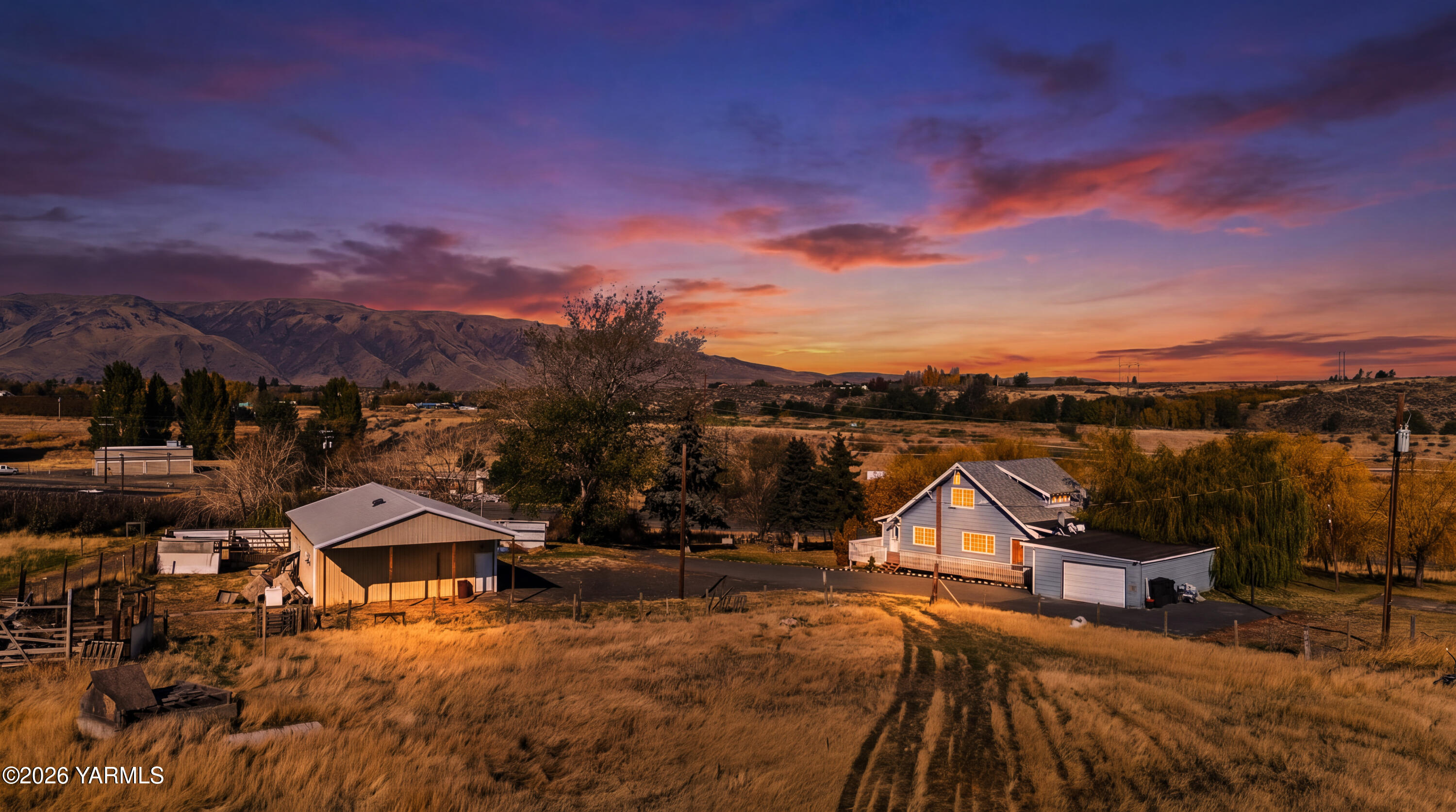 18790 Summitview Rd, Yakima, WA 98908 — photo 3