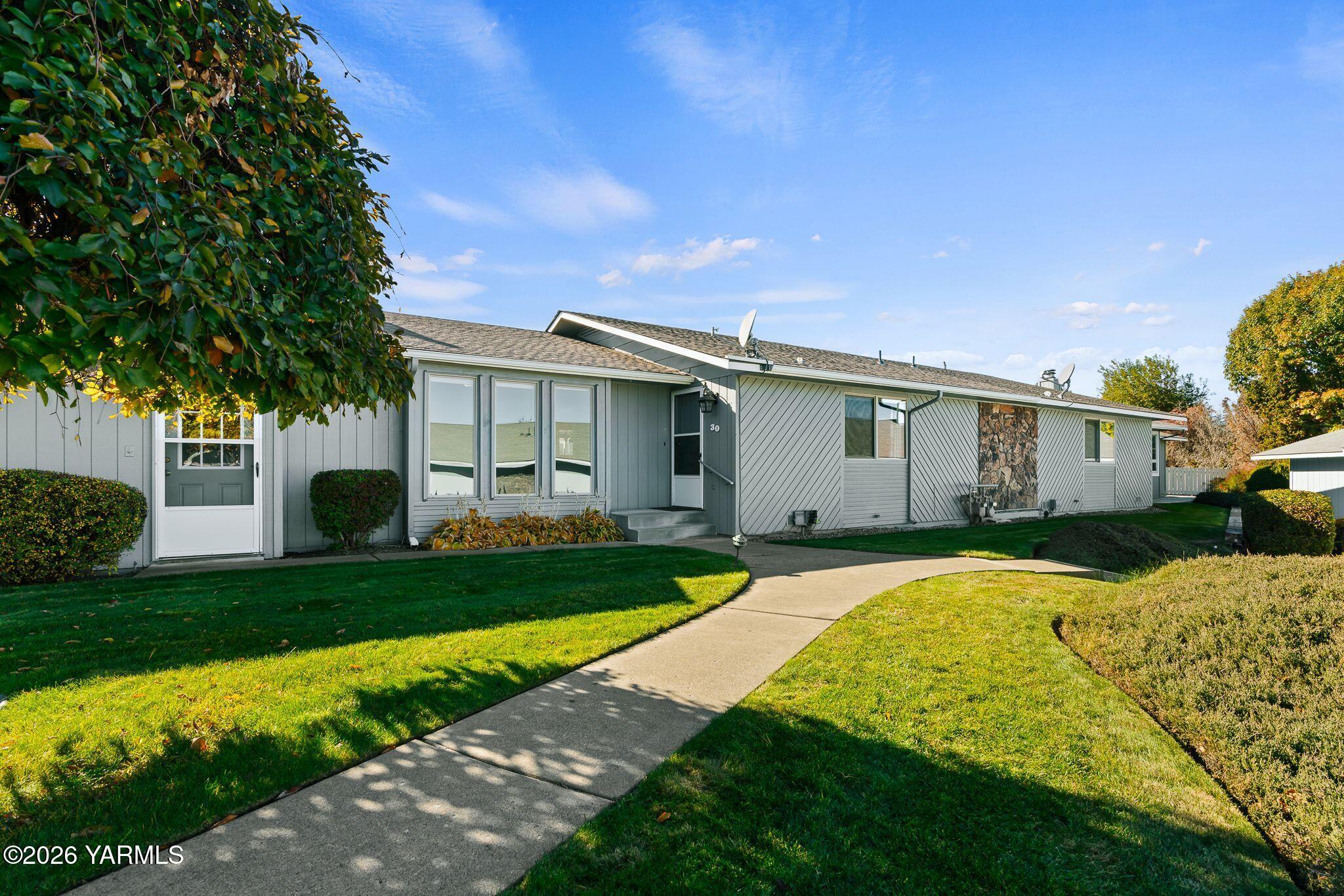 3009 Redwood Way, 30 — photo