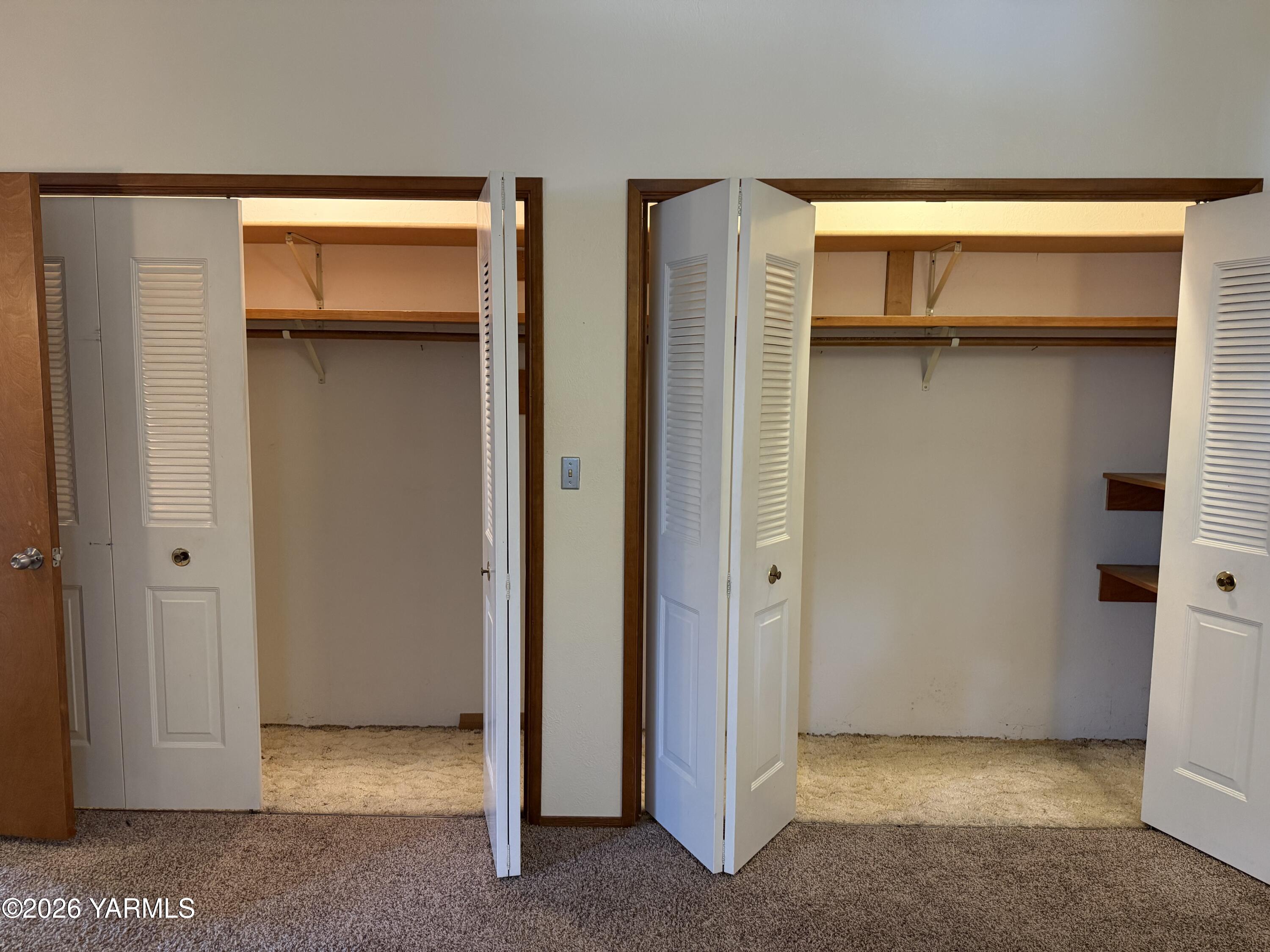 1425 Riverside Dr, Prosser, WA 99350 — photo 3