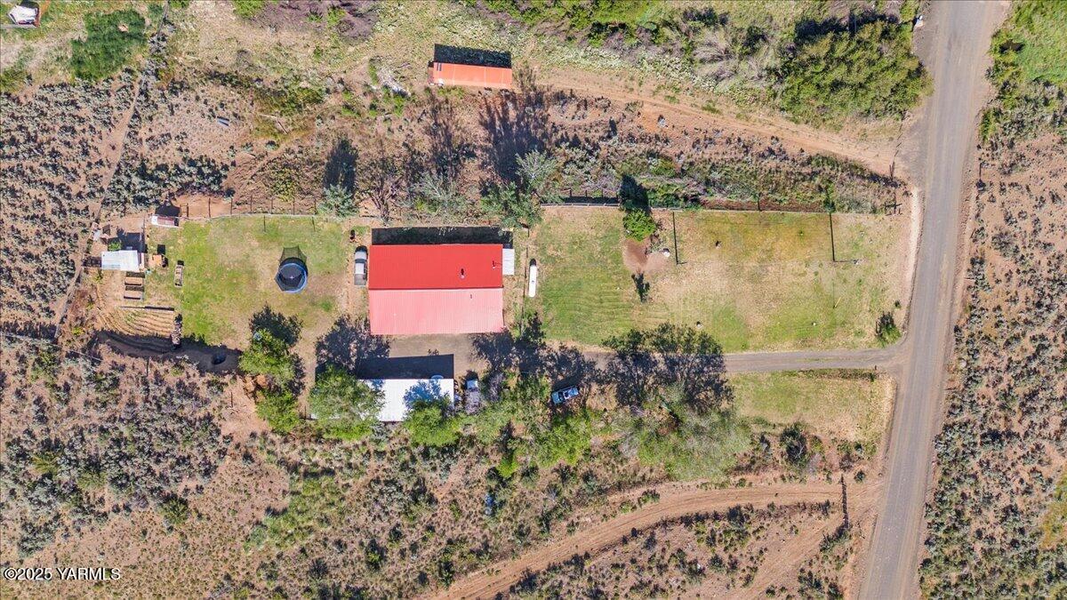 101 W Slavin Rd, Yakima, WA 98903 — photo 3