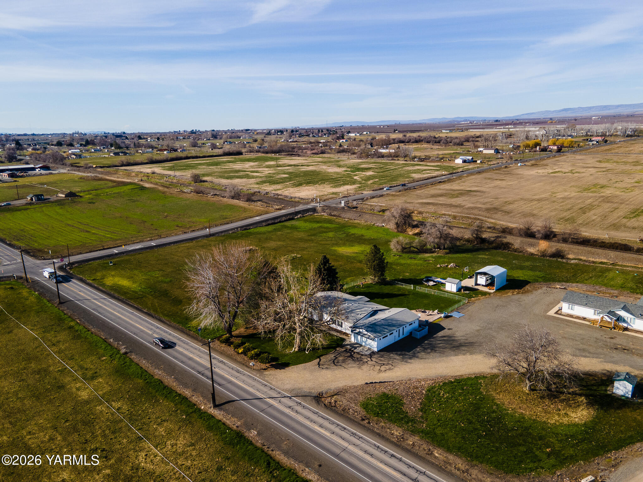 139802 W Johnson Rd — photo