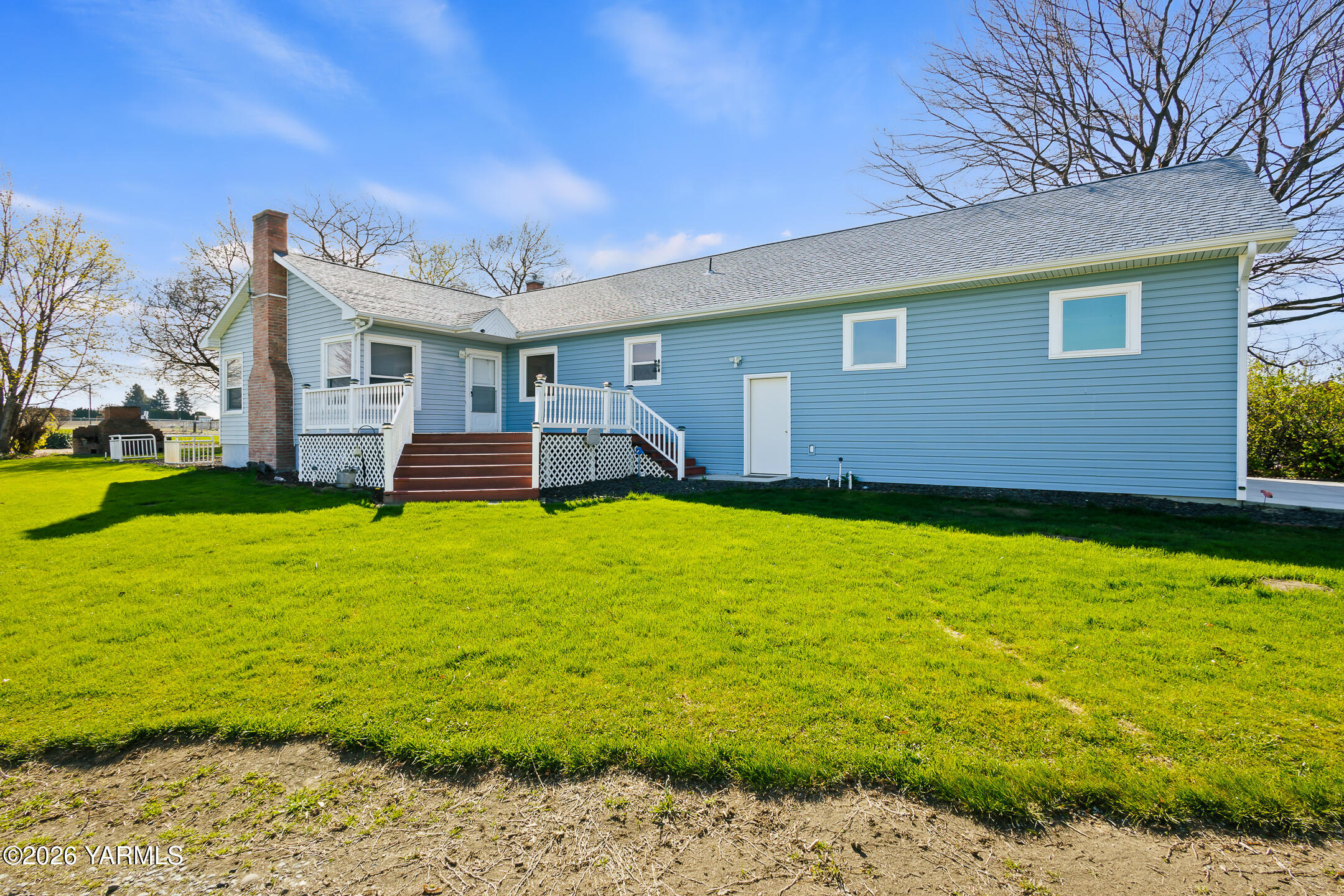 505 Schooley Rd — photo